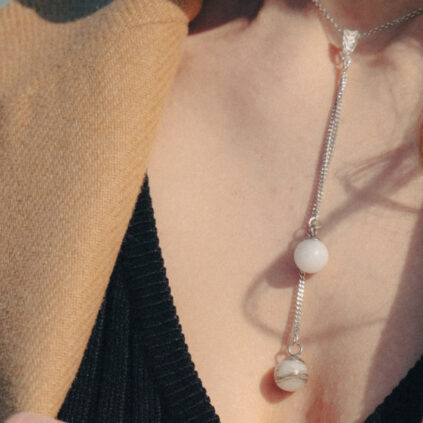Collier Lou
