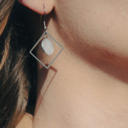 Boucles Emma