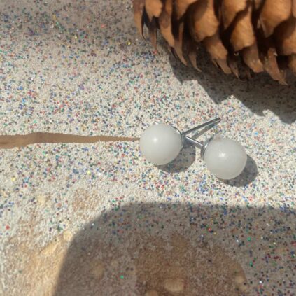 Boucles Julia