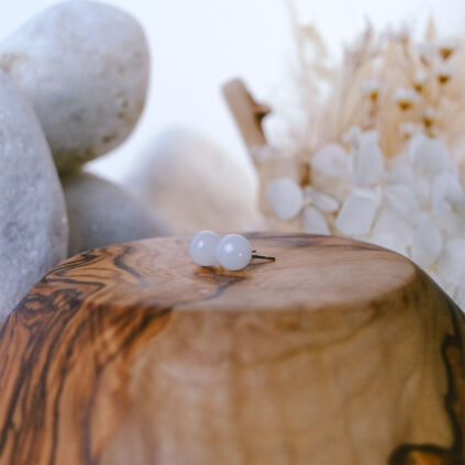 Boucles Julia