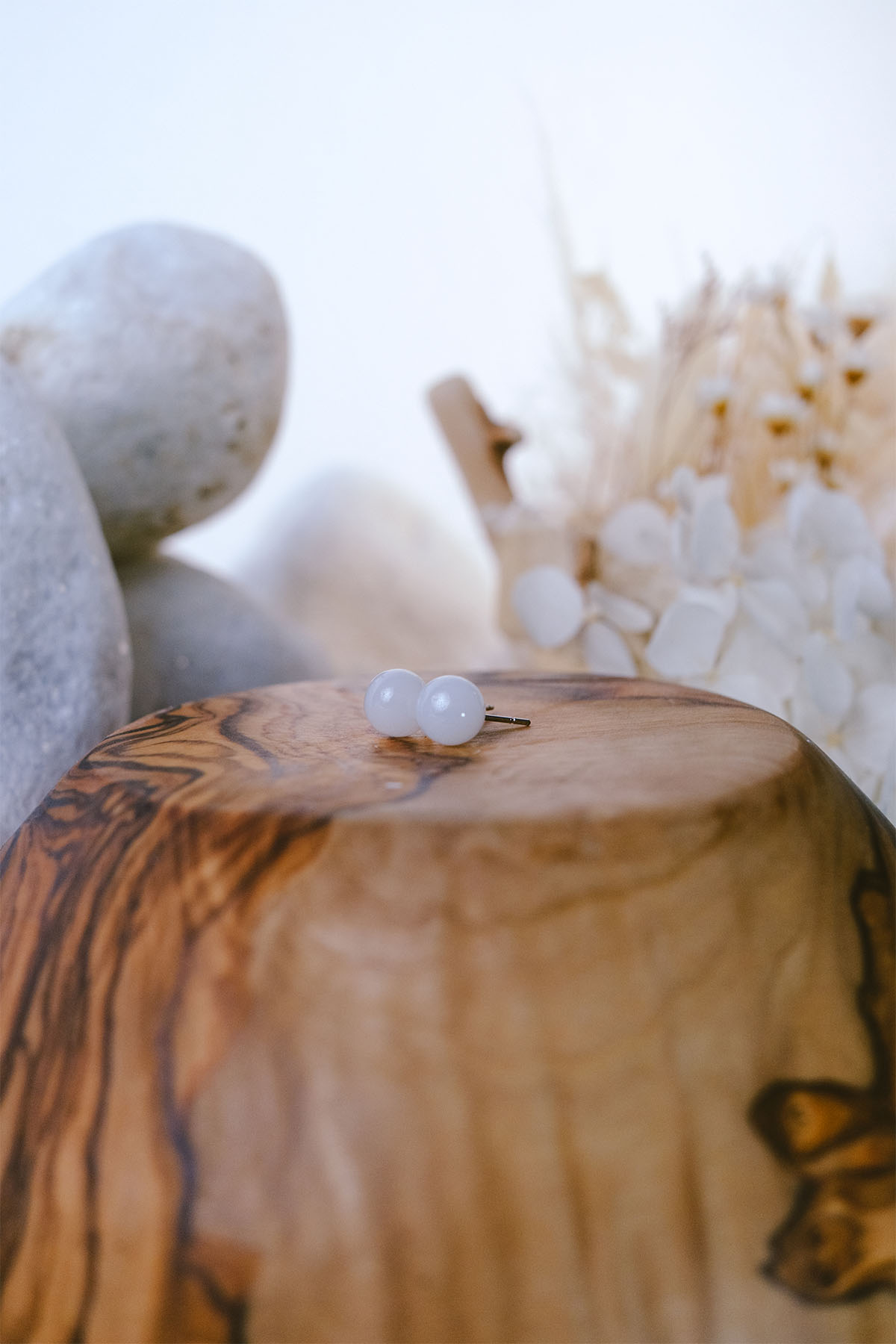 Boucles Julia