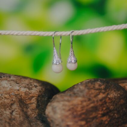Boucles Lucie