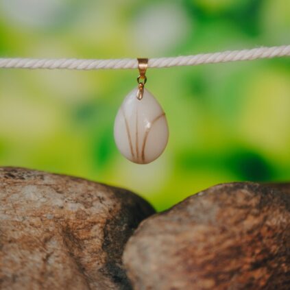 Collier Méchés