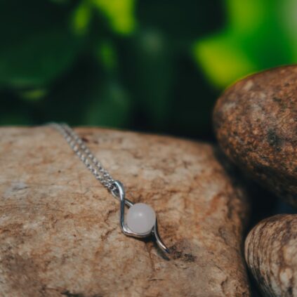 Collier Mia