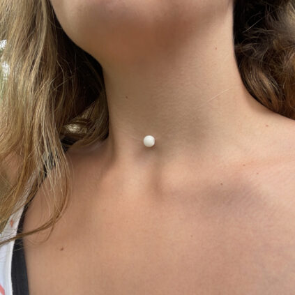 Collier Vaiana