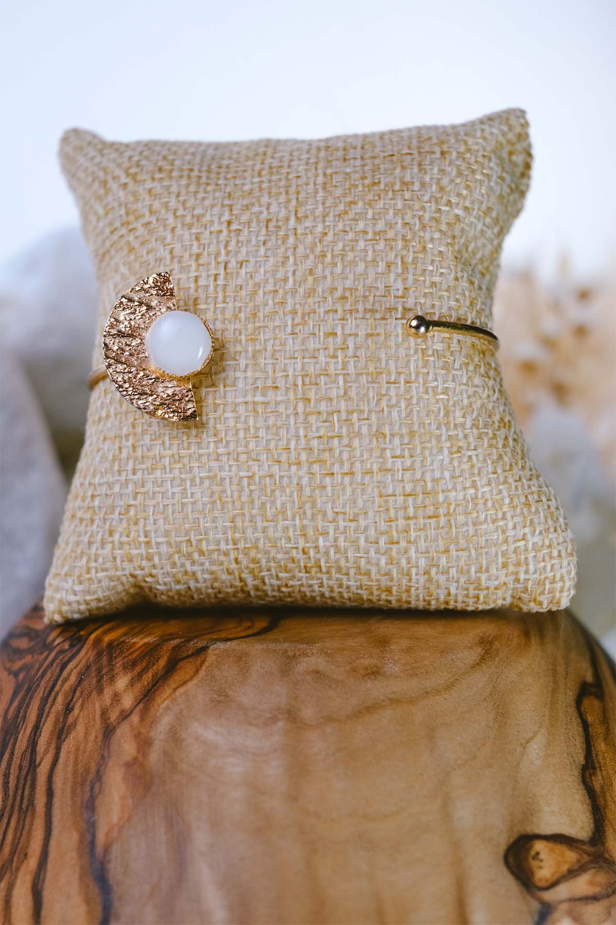 Bracelet Giulia – Image 3
