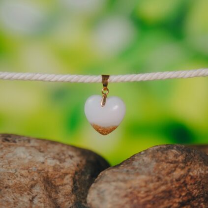 Collier Nina