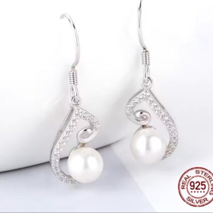 Boucles Aéla