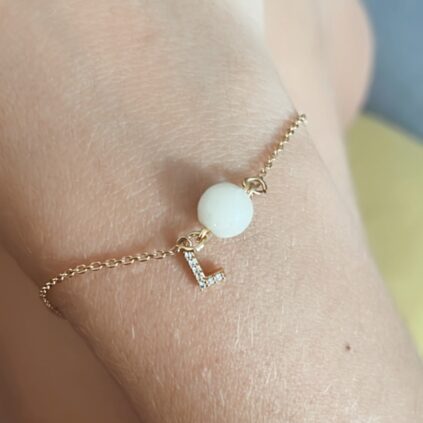 Bracelet Judy
