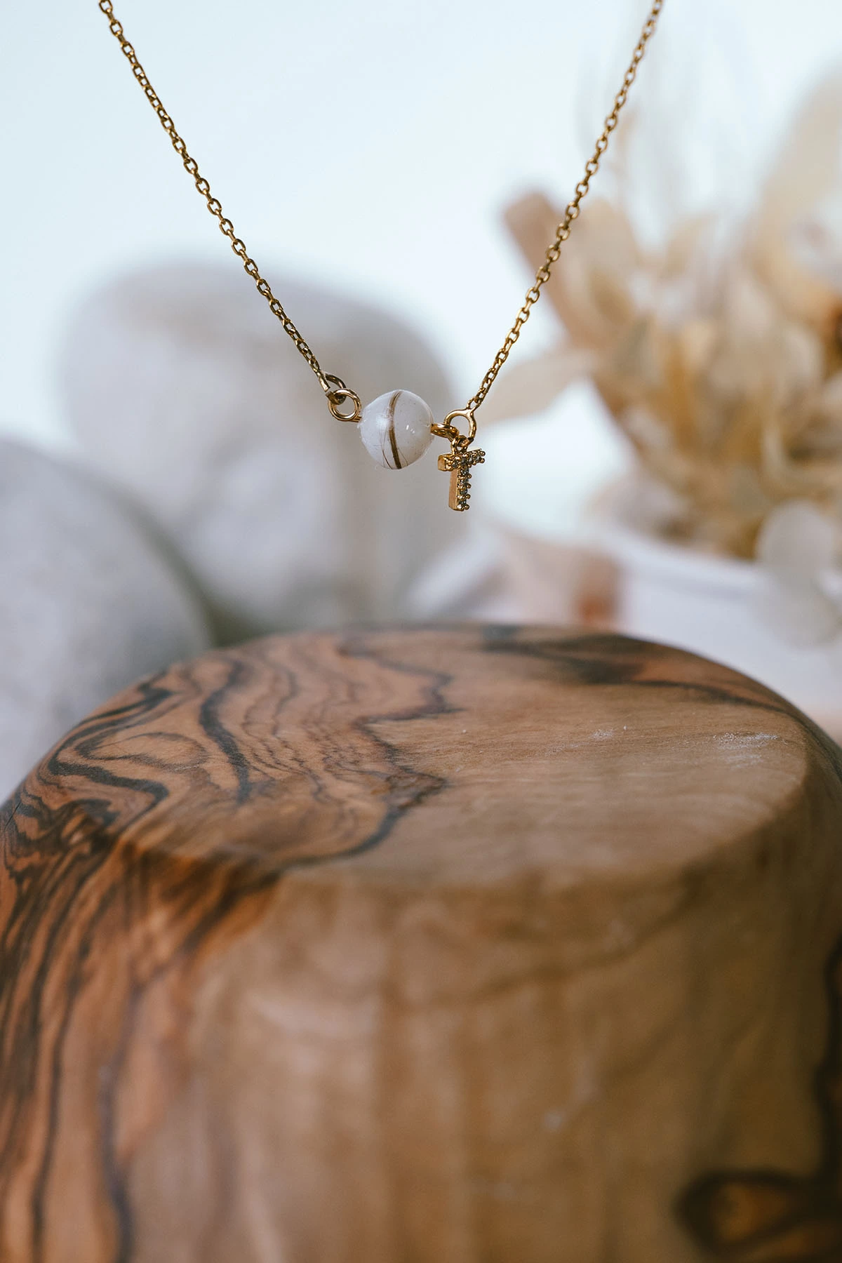 Bracelet Judy – Image 4