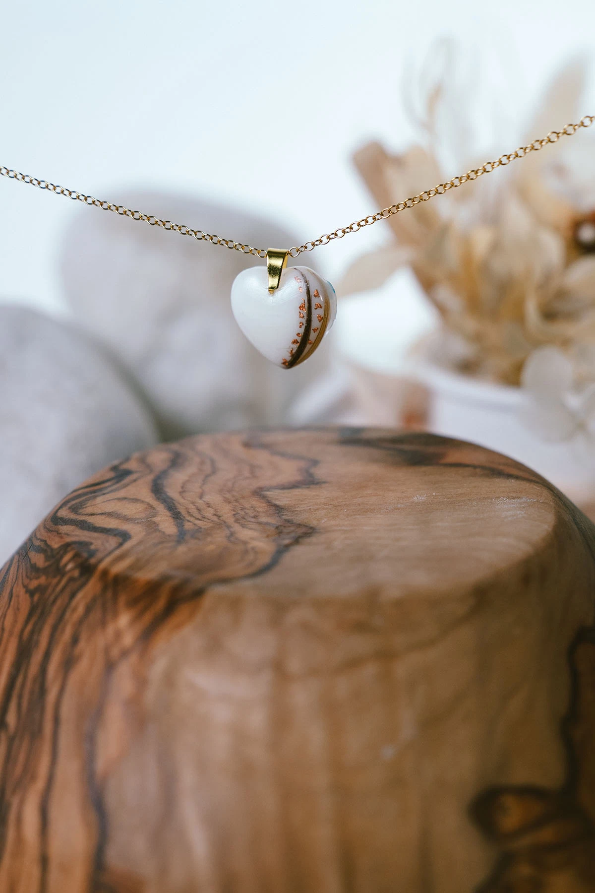 Collier Lolita