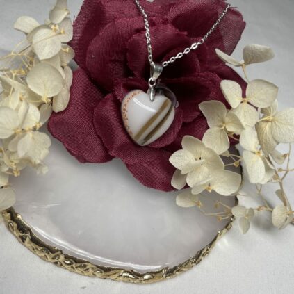 Collier Lolita