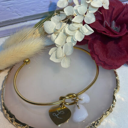 Bracelet Ilona