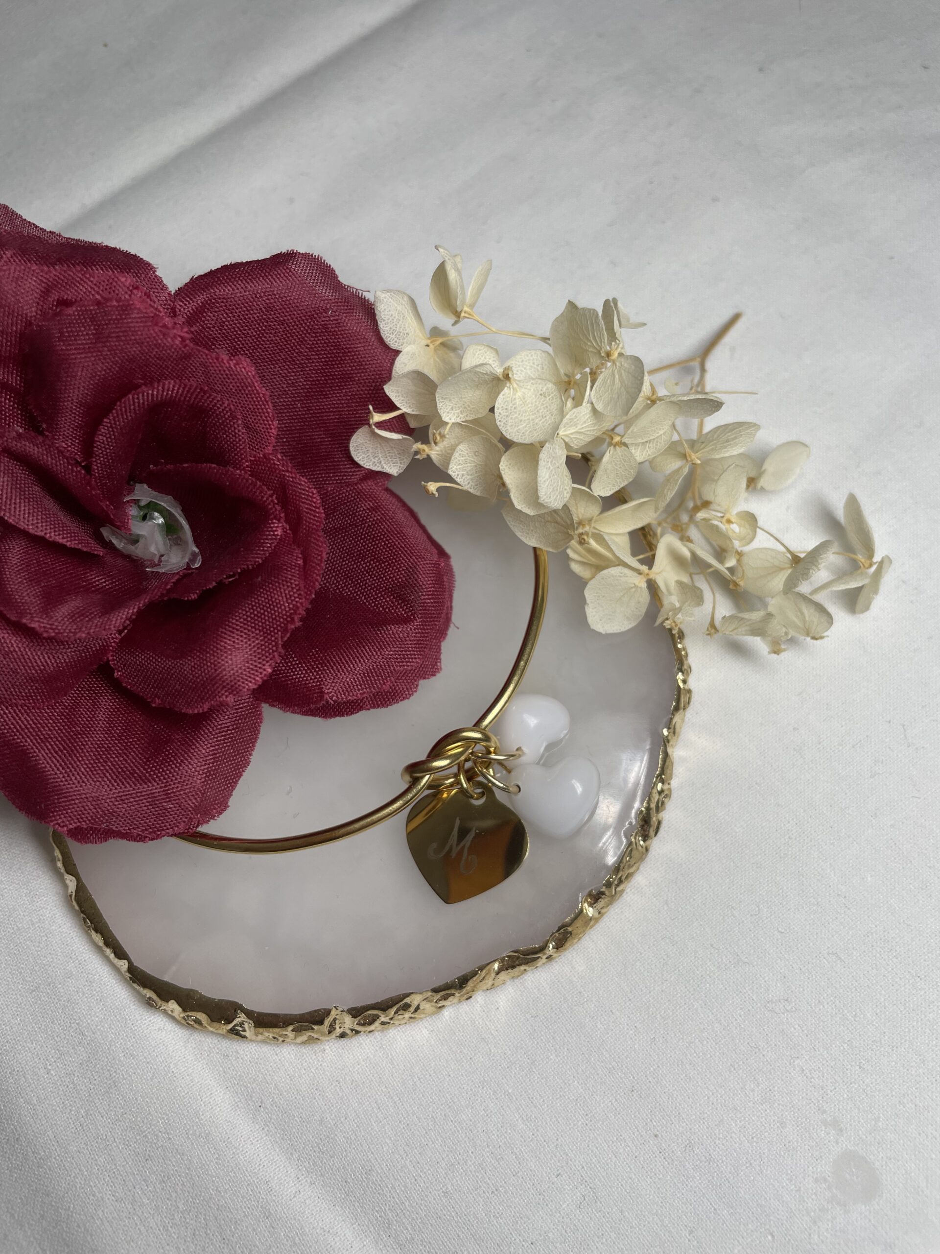Bracelet Ilona – Image 4