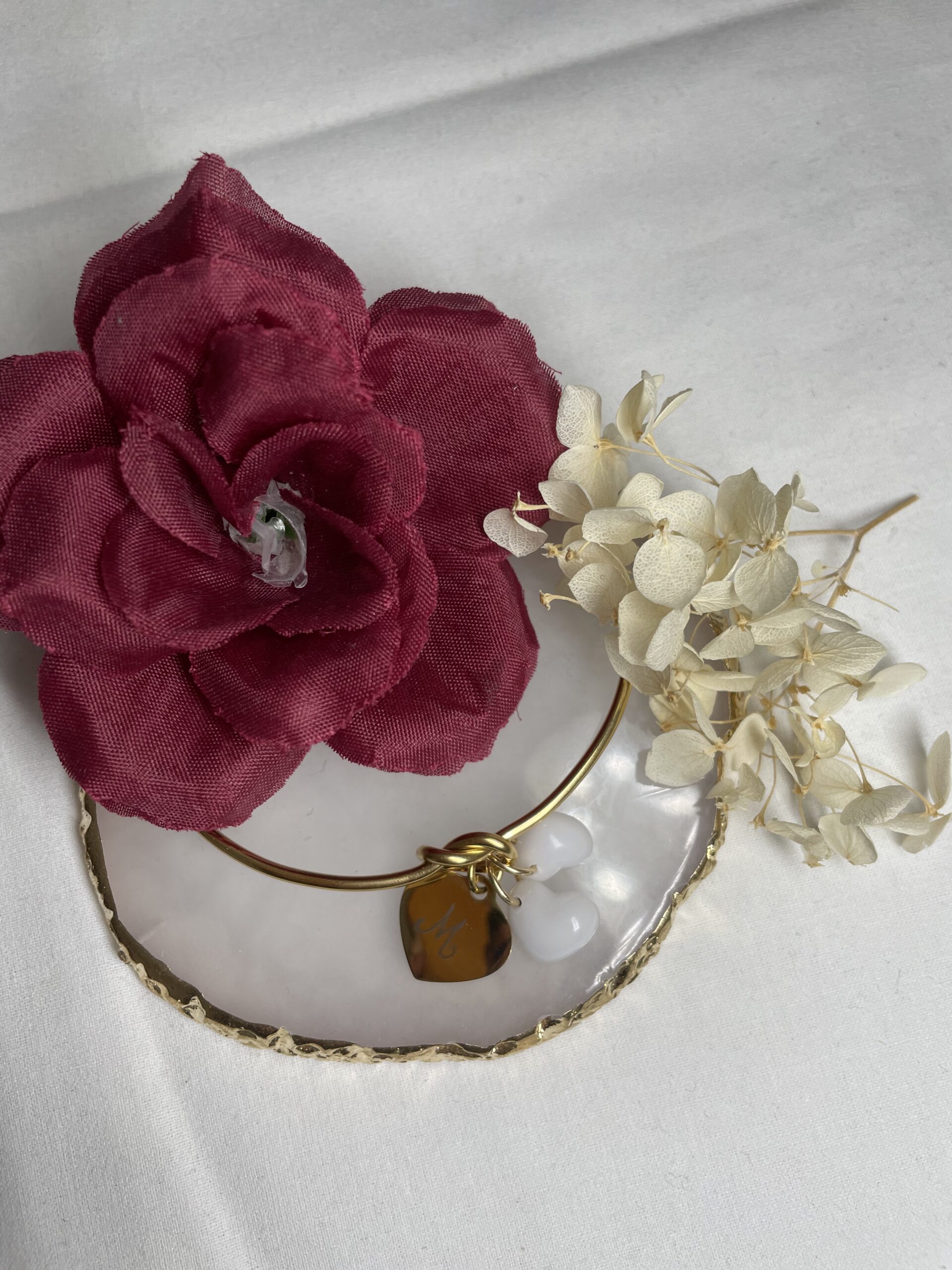 Bracelet Ilona – Image 6