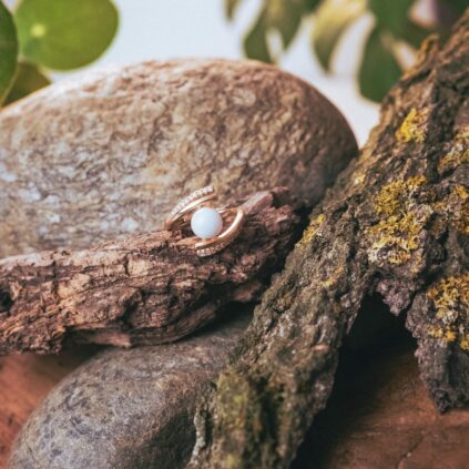 Bague Lola