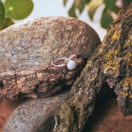 Bague Jena