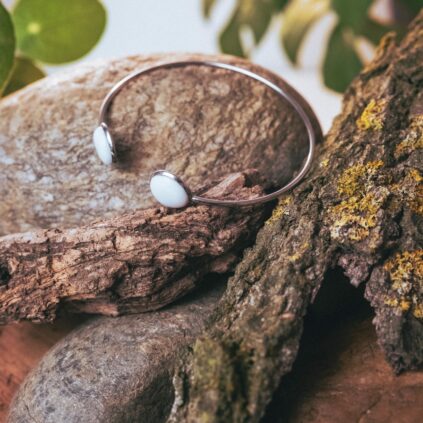 Bracelet Prune