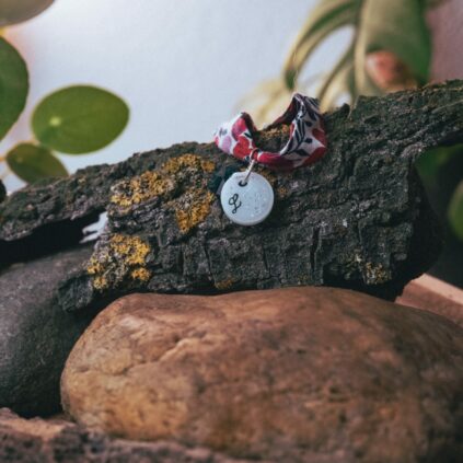 Bracelet Agathe