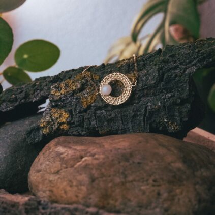 Bracelet Elya