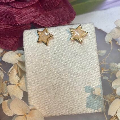 Boucles Galina