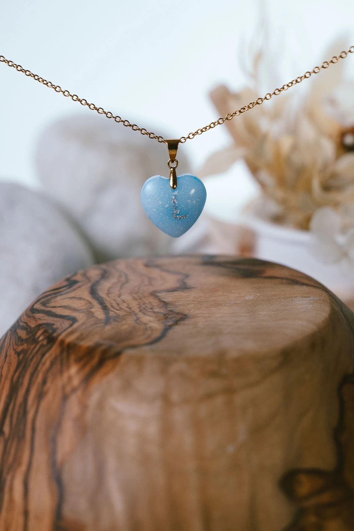 Collier Louis