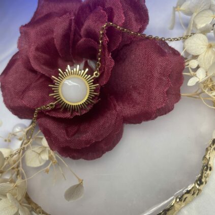 Bracelet Ornella
