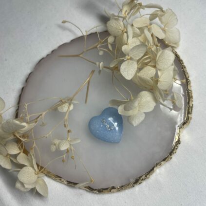 Collier Louis