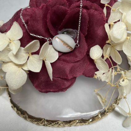 Bracelet Thea