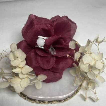 Bague Ayla