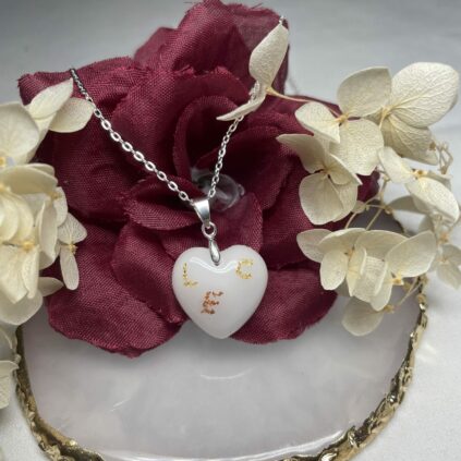 Collier Milie