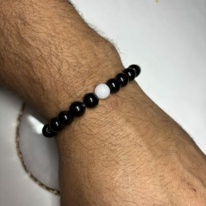 Bracelet Noa