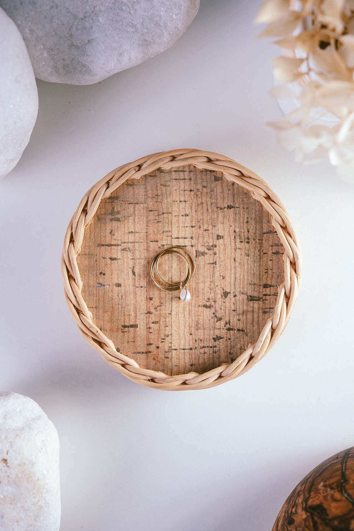 Bague Pauline – Image 2