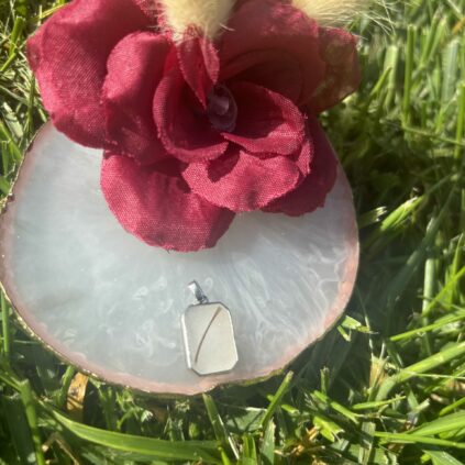 Pendentif Maël