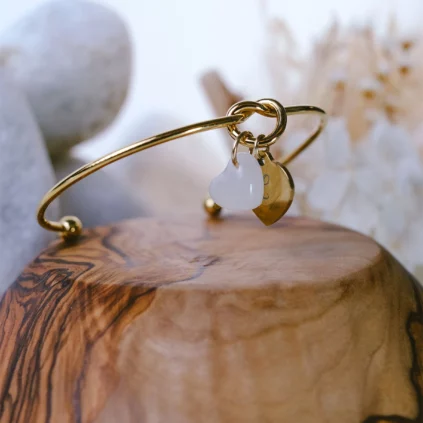 Bracelet Ilona