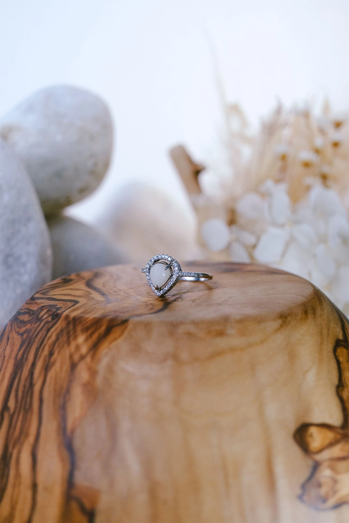 Bague Léna – Image 2