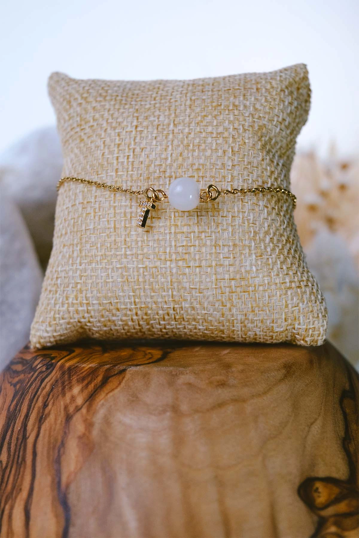Bracelet Judy – Image 3