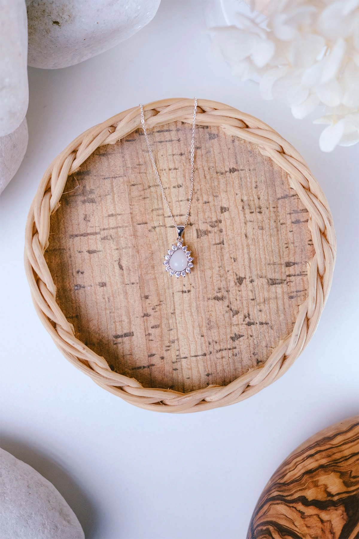 Collier Lara – Image 3